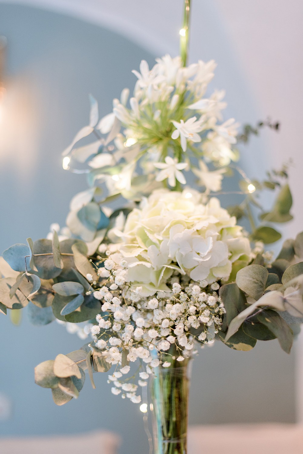 reportage Hochzeit in Gumpoldskirchen 5