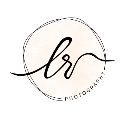 Logo Laura Roth