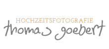 Logo Thomas Göbert