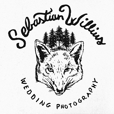 Logo Sebastian Willius
