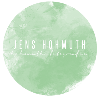 Logo Jens Hohmuth