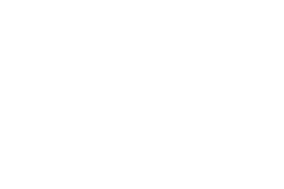 Logo Tony Wehnert