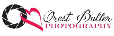 Logo Orest Buller
