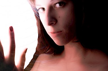 Thumb 18