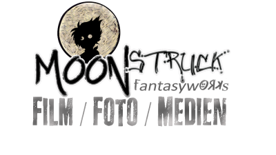 Logo Jennifer Stahl