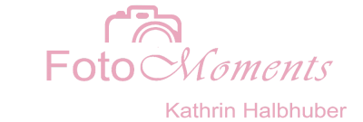 Logo Kathrin Halbhuber