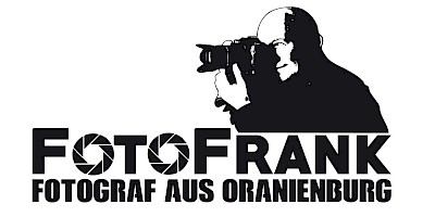 Logo FotoFrank