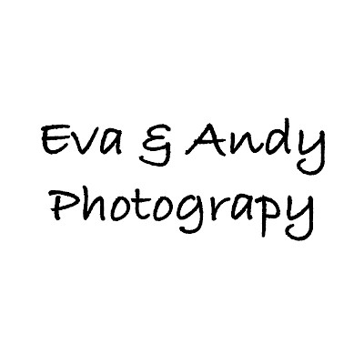 Logo Eva Dressler