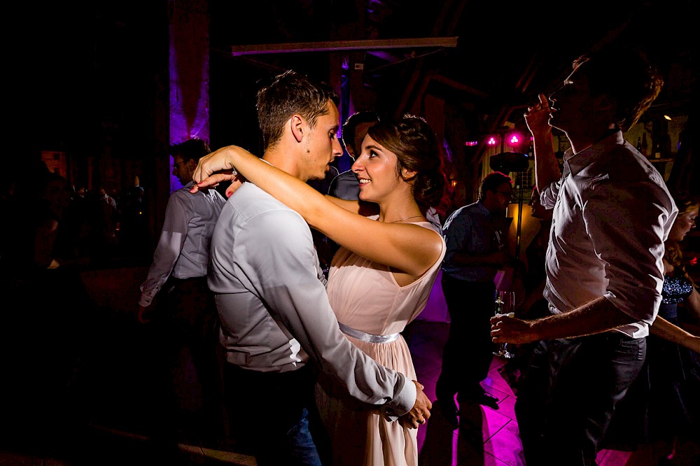reportage Julia & Markus 41
