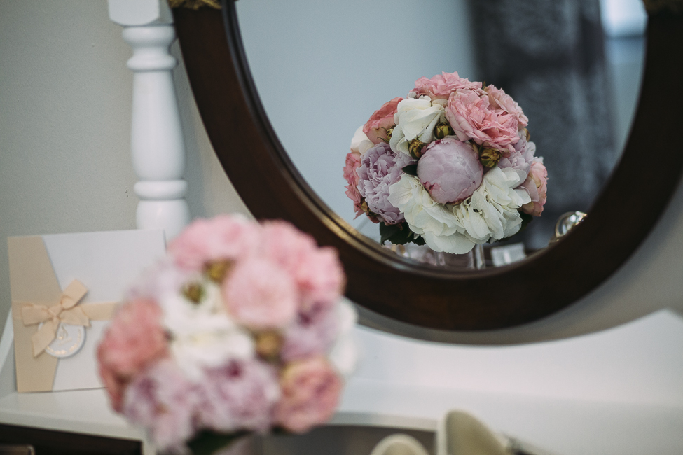 reportage Zauberhaft...Hochzeit in der Villa Bergzauber 8