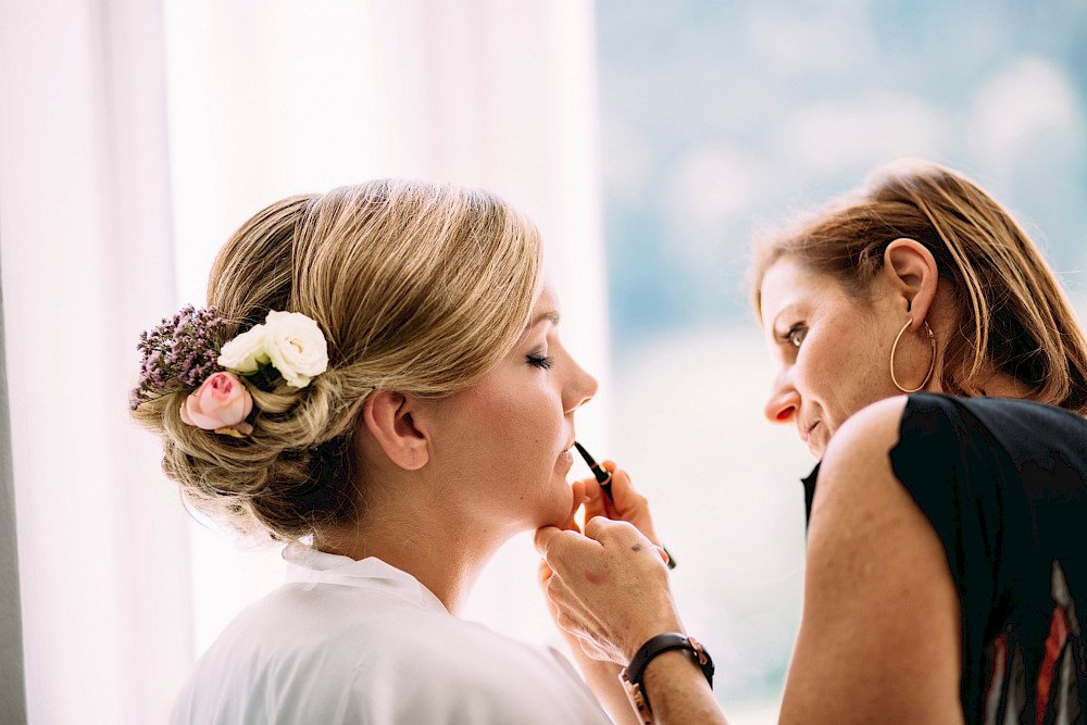 reportage Zauberhaft...Hochzeit in der Villa Bergzauber 6