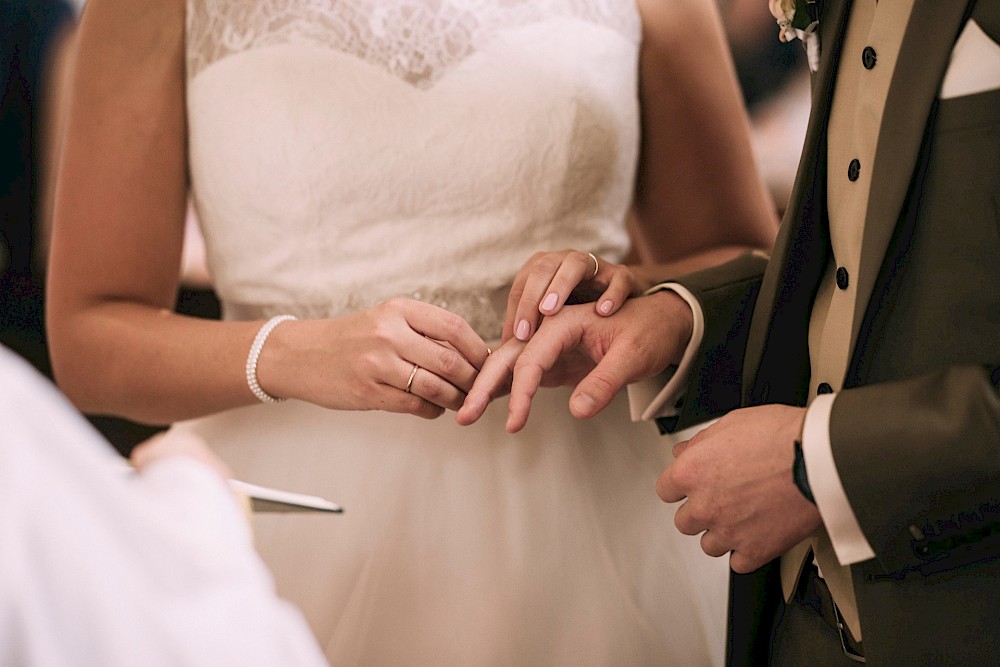 reportage Zauberhaft...Hochzeit in der Villa Bergzauber 20