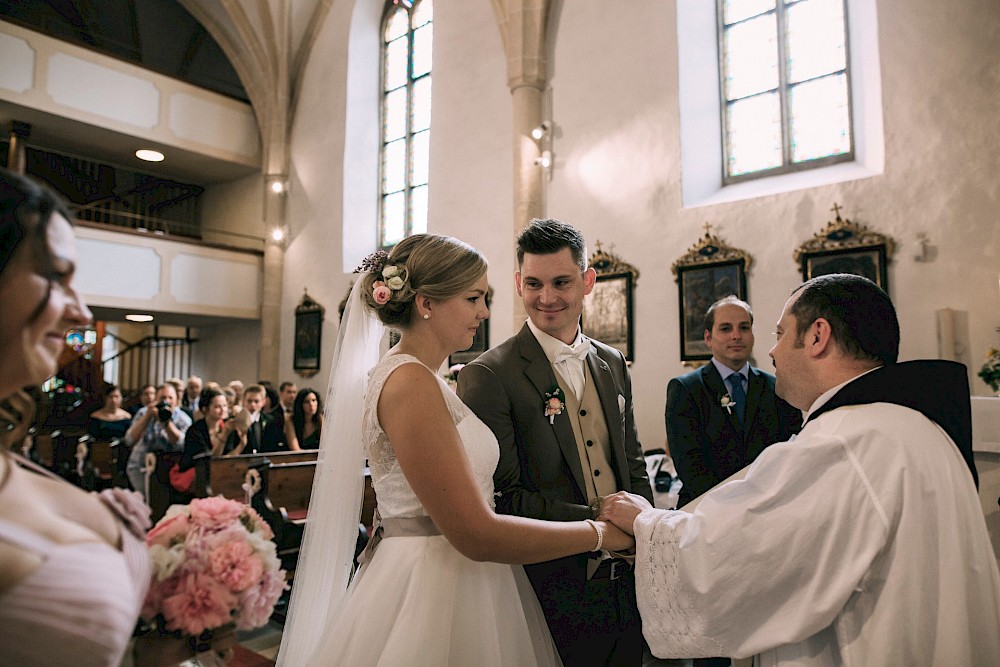 reportage Zauberhaft...Hochzeit in der Villa Bergzauber 21