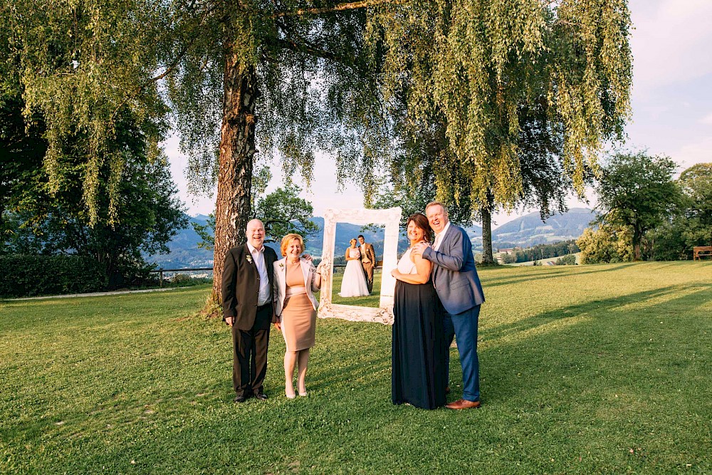 reportage Zauberhaft...Hochzeit in der Villa Bergzauber 28