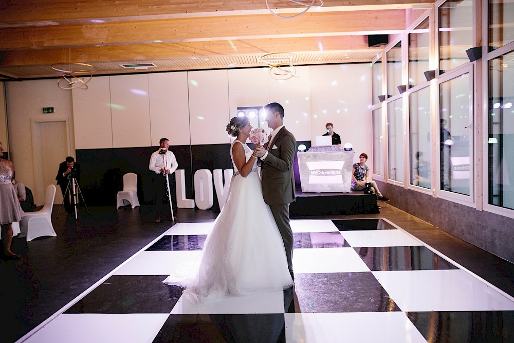 reportage Zauberhaft...Hochzeit in der Villa Bergzauber 38