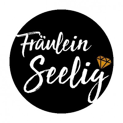 Logo Fräulein Seelig