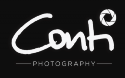 Logo Contiphotography