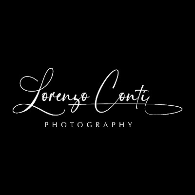 Logo Contiphotography
