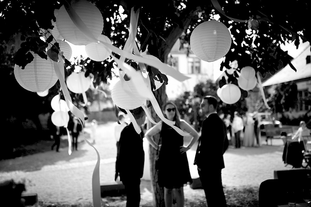 reportage Hochzeit im schönen Rheingau 41