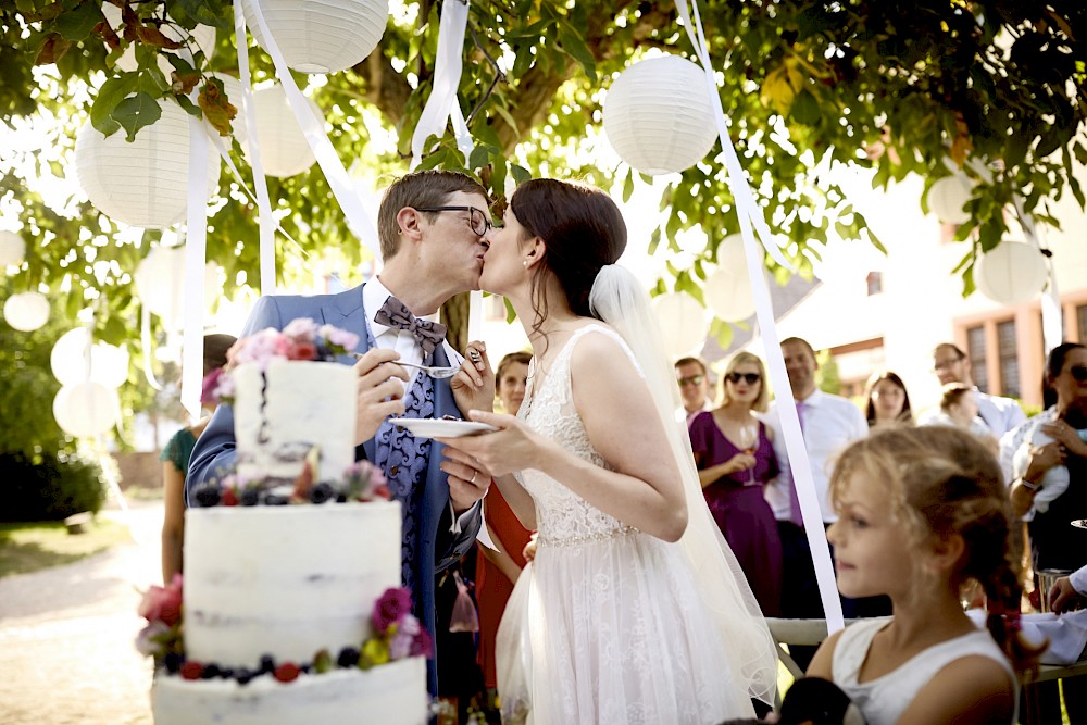 reportage Hochzeit im schönen Rheingau 43