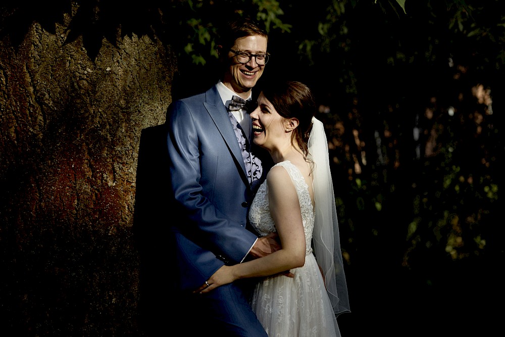 reportage Hochzeit im schönen Rheingau 46