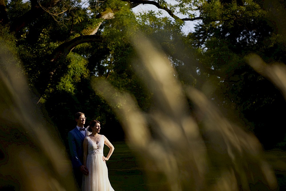 reportage Hochzeit im schönen Rheingau 47