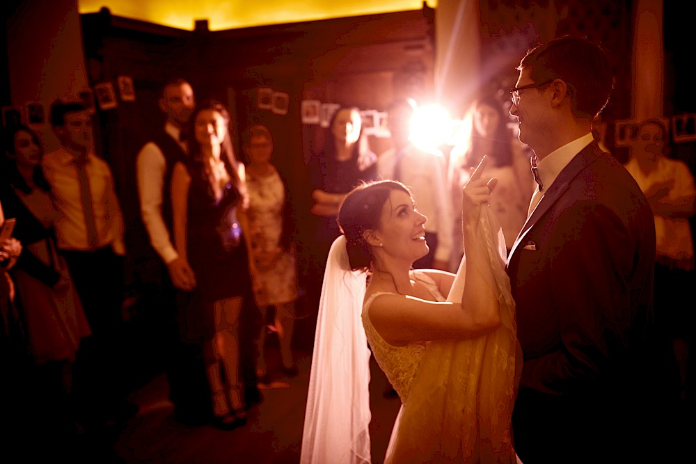 reportage Hochzeit im schönen Rheingau 57