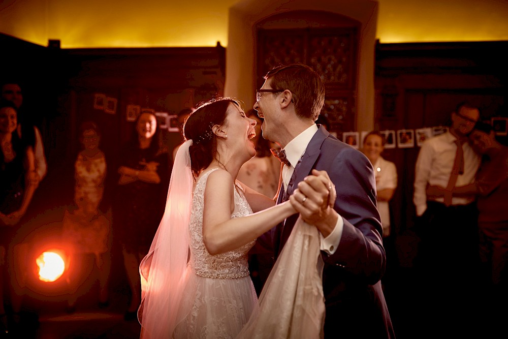 reportage Hochzeit im schönen Rheingau 59