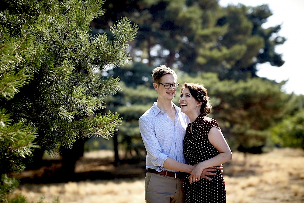 reportage Hochzeit im schönen Rheingau 16