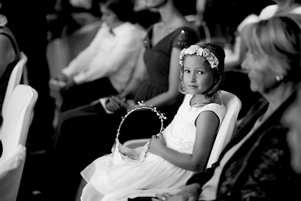 reportage Hochzeit im schönen Rheingau 28