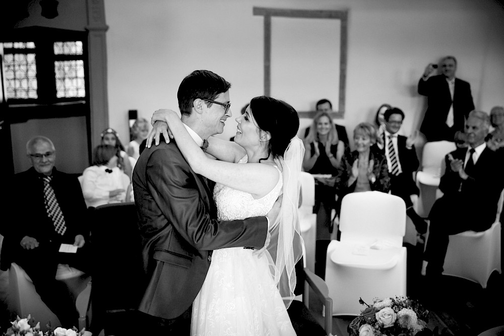 reportage Hochzeit im schönen Rheingau 29