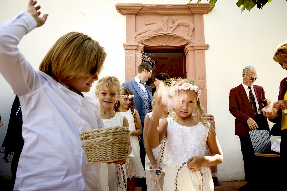 reportage Hochzeit im schönen Rheingau 30