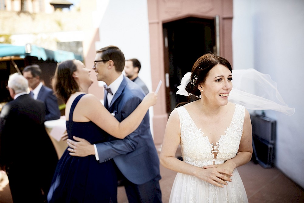 reportage Hochzeit im schönen Rheingau 33