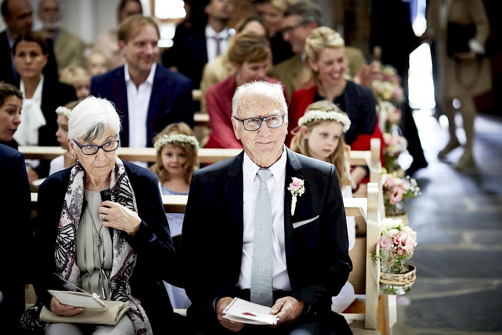 reportage Heiraten vor Schweizer Traumkulisse 12