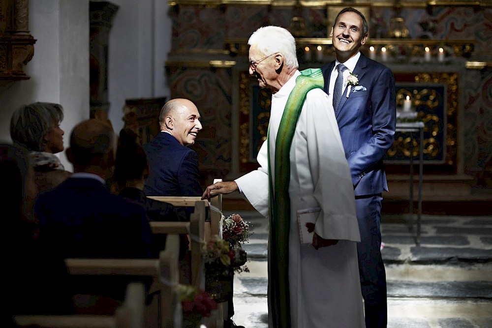 reportage Heiraten vor Schweizer Traumkulisse 13