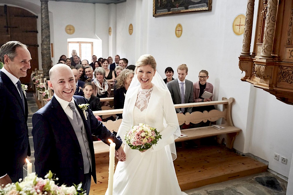 reportage Heiraten vor Schweizer Traumkulisse 16