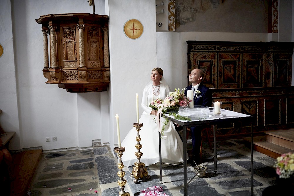reportage Heiraten vor Schweizer Traumkulisse 17