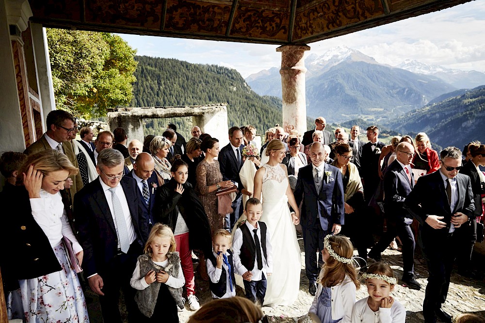 reportage Heiraten vor Schweizer Traumkulisse 21