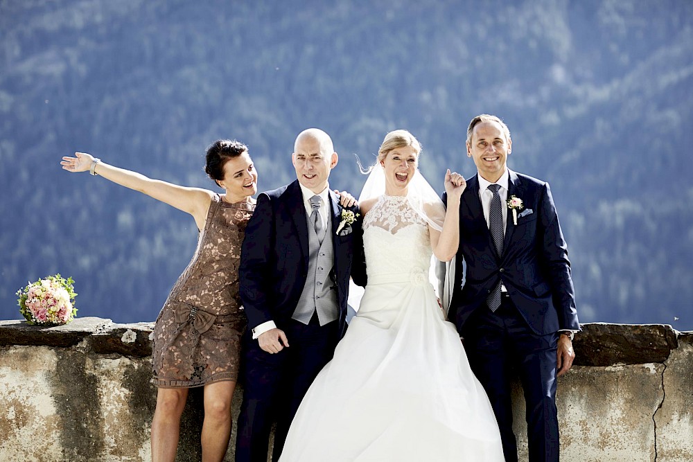 reportage Heiraten vor Schweizer Traumkulisse 24