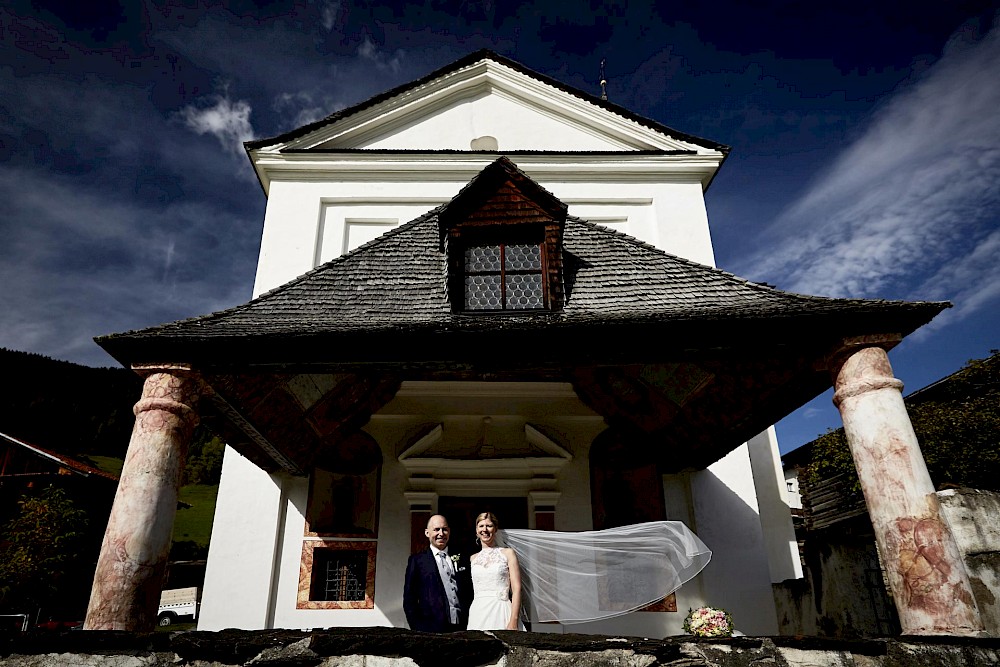 reportage Heiraten vor Schweizer Traumkulisse 25