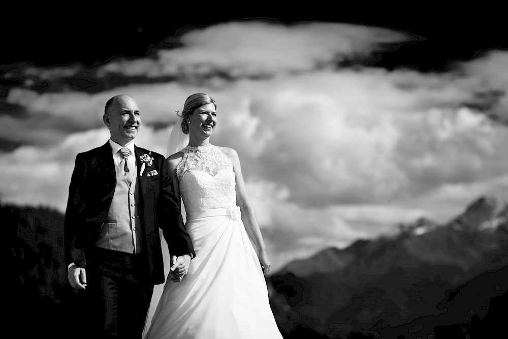 reportage Heiraten vor Schweizer Traumkulisse 26