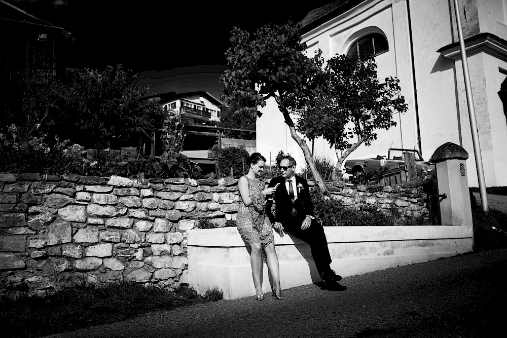 reportage Heiraten vor Schweizer Traumkulisse 31