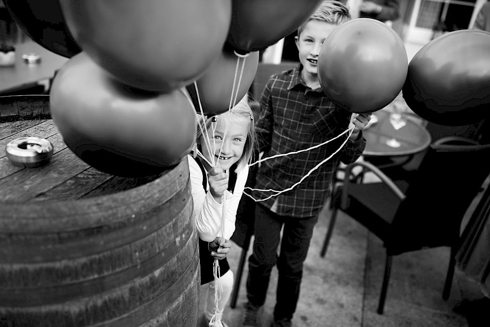 reportage Heiraten vor Schweizer Traumkulisse 36