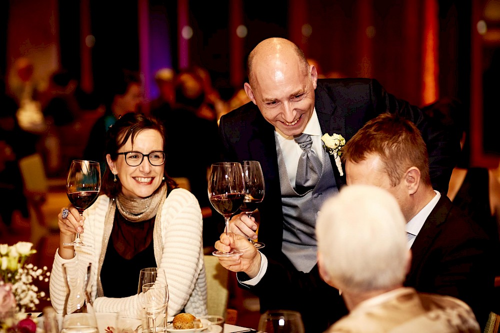 reportage Heiraten vor Schweizer Traumkulisse 44