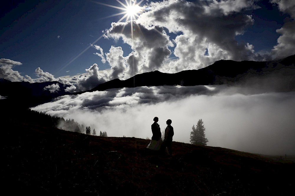 reportage Heiraten vor Schweizer Traumkulisse 59