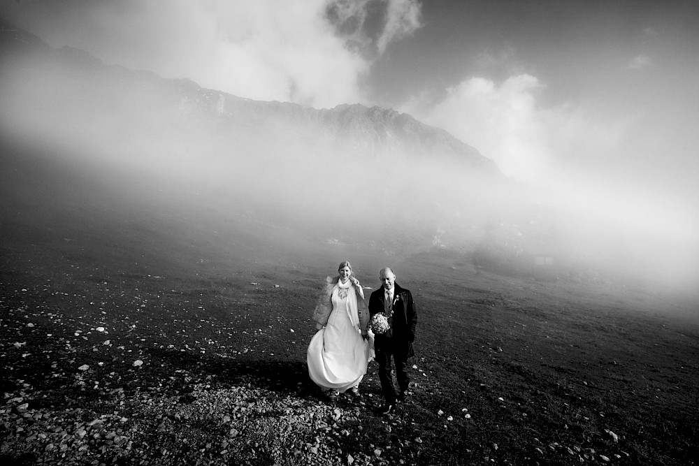 reportage Heiraten vor Schweizer Traumkulisse 58