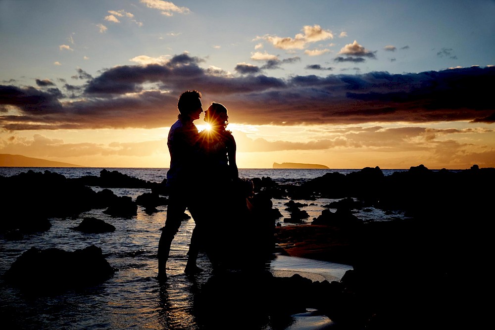 reportage Aloha und eine Traumhochzeit auf Hawaii 38