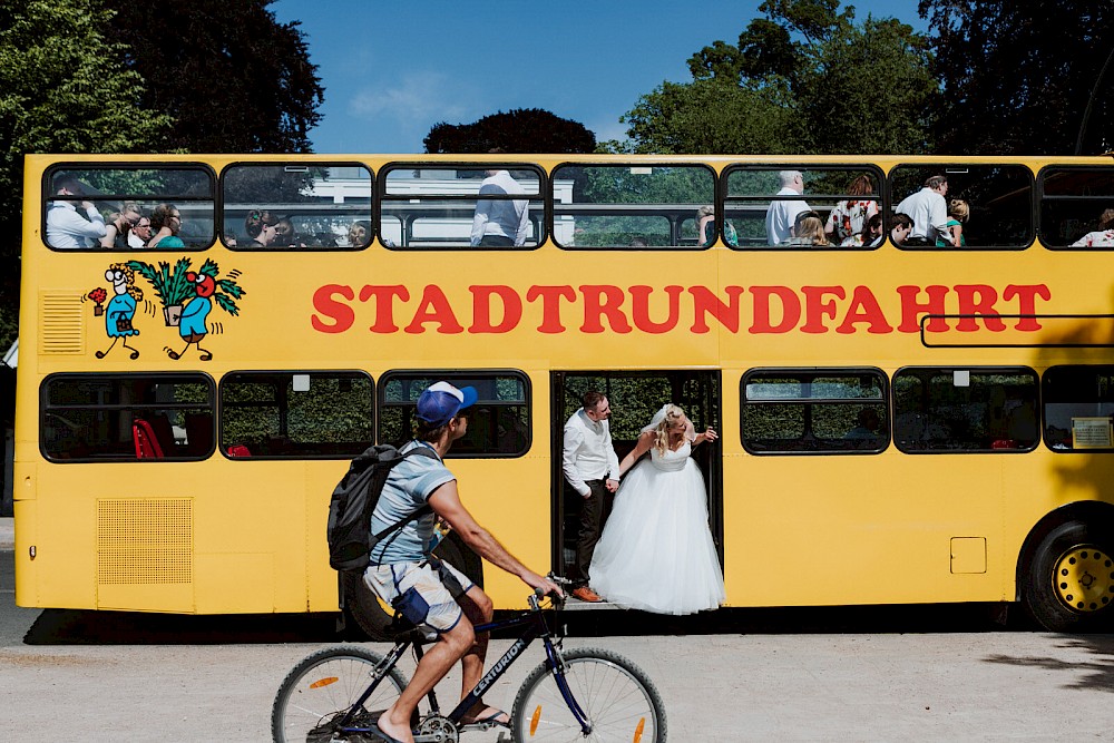 reportage Sam und Alex 37
