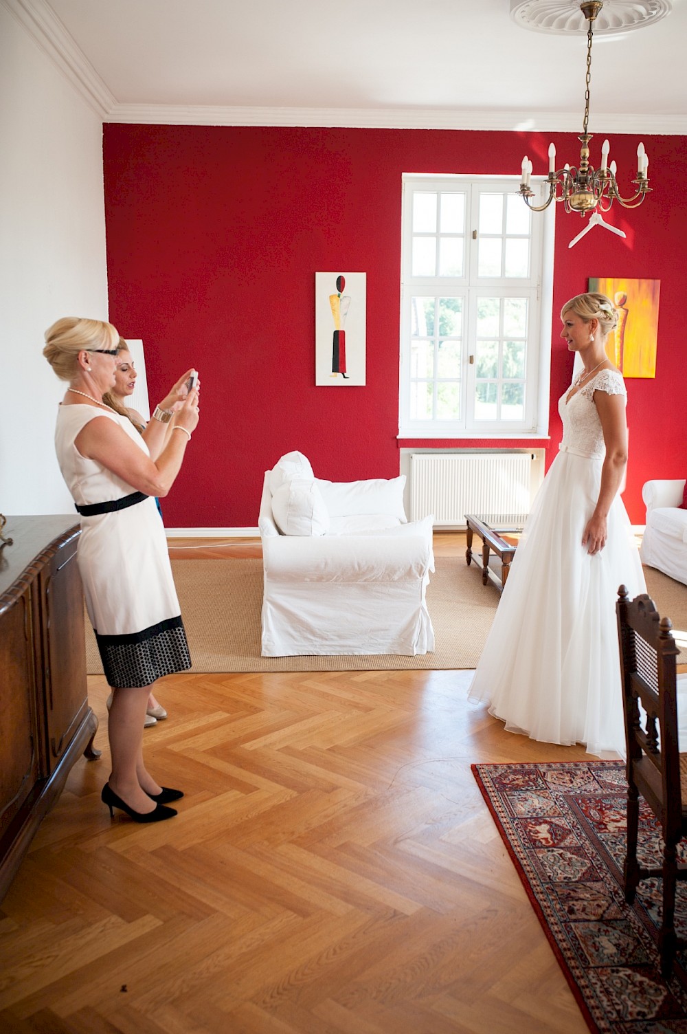 reportage Jenny & Marc Hochzeit 14