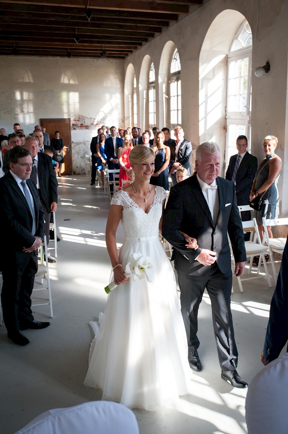 reportage Jenny & Marc Hochzeit 18